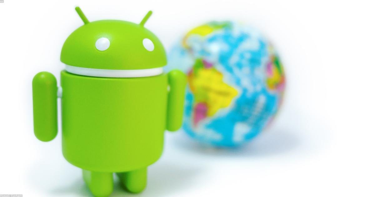 The Future of Mobile Commerce
