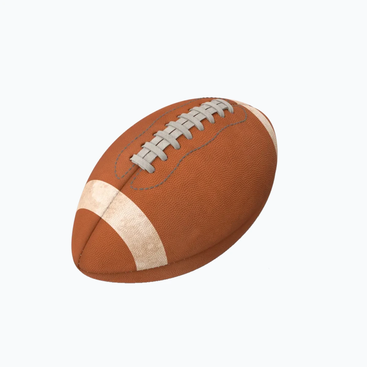 American Football