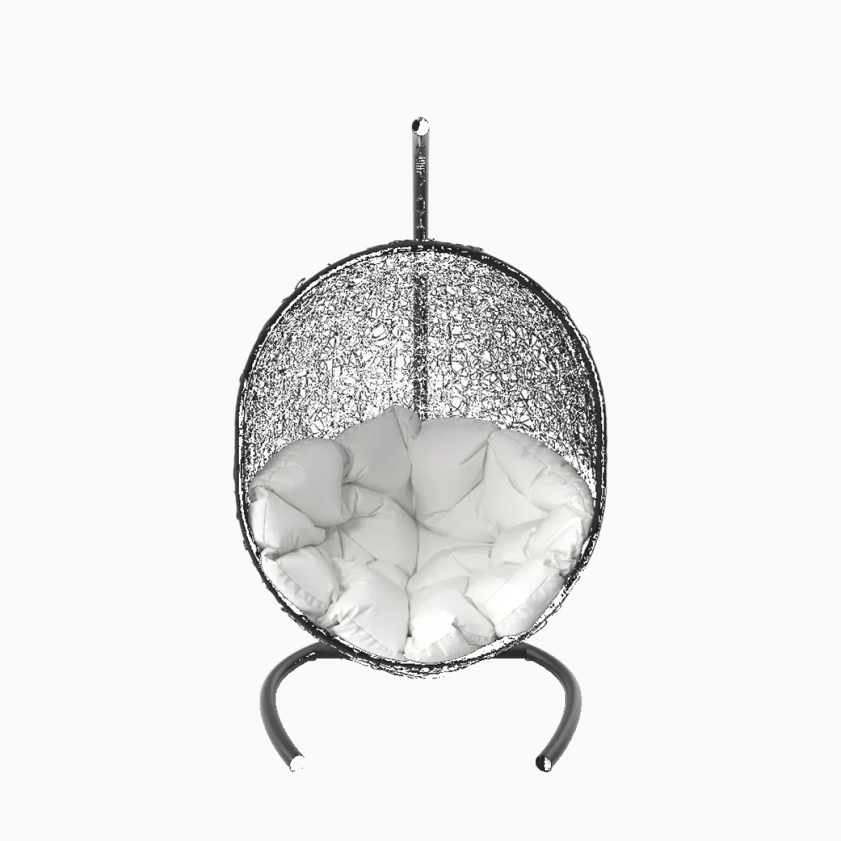 Decoration Swing