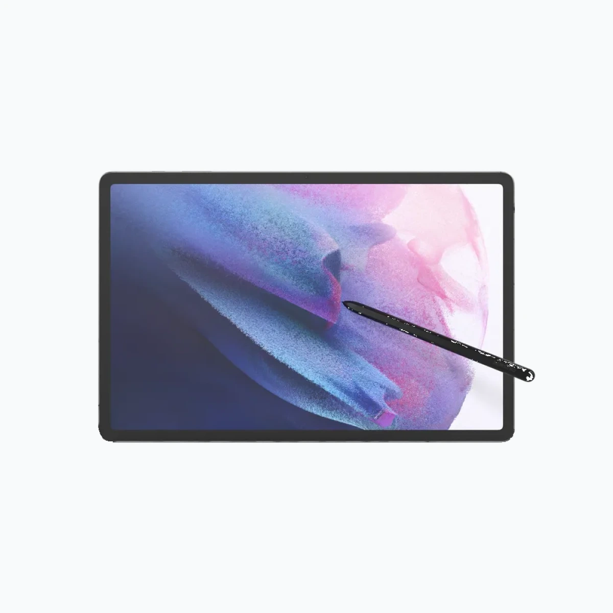 Samsung Galaxy Tab S8 Plus Grey