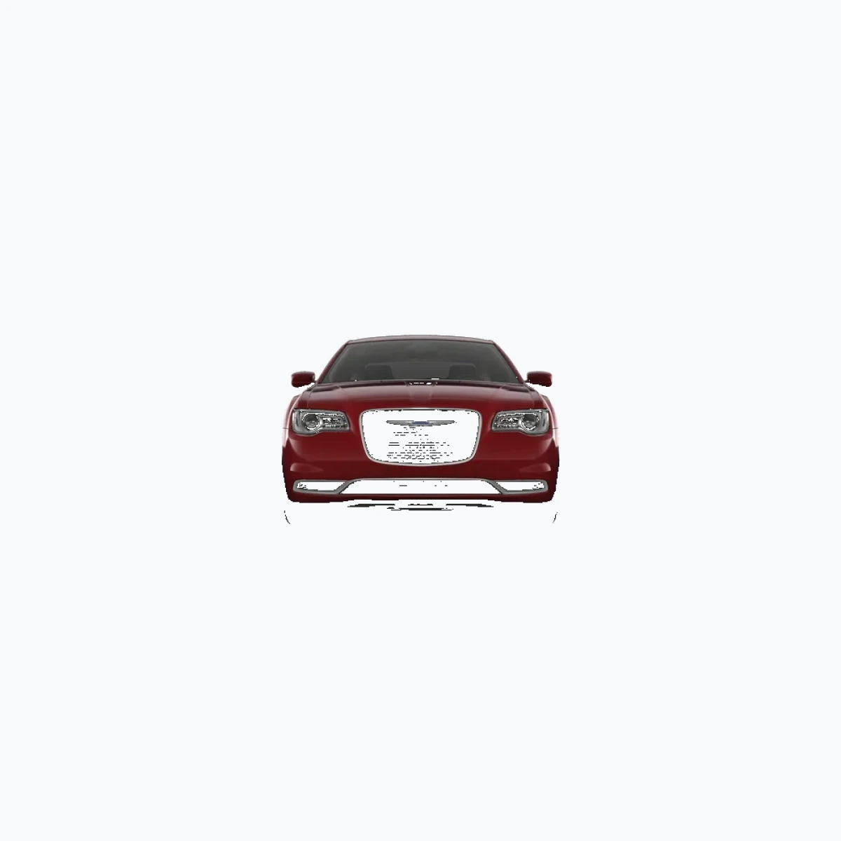 300 Touring