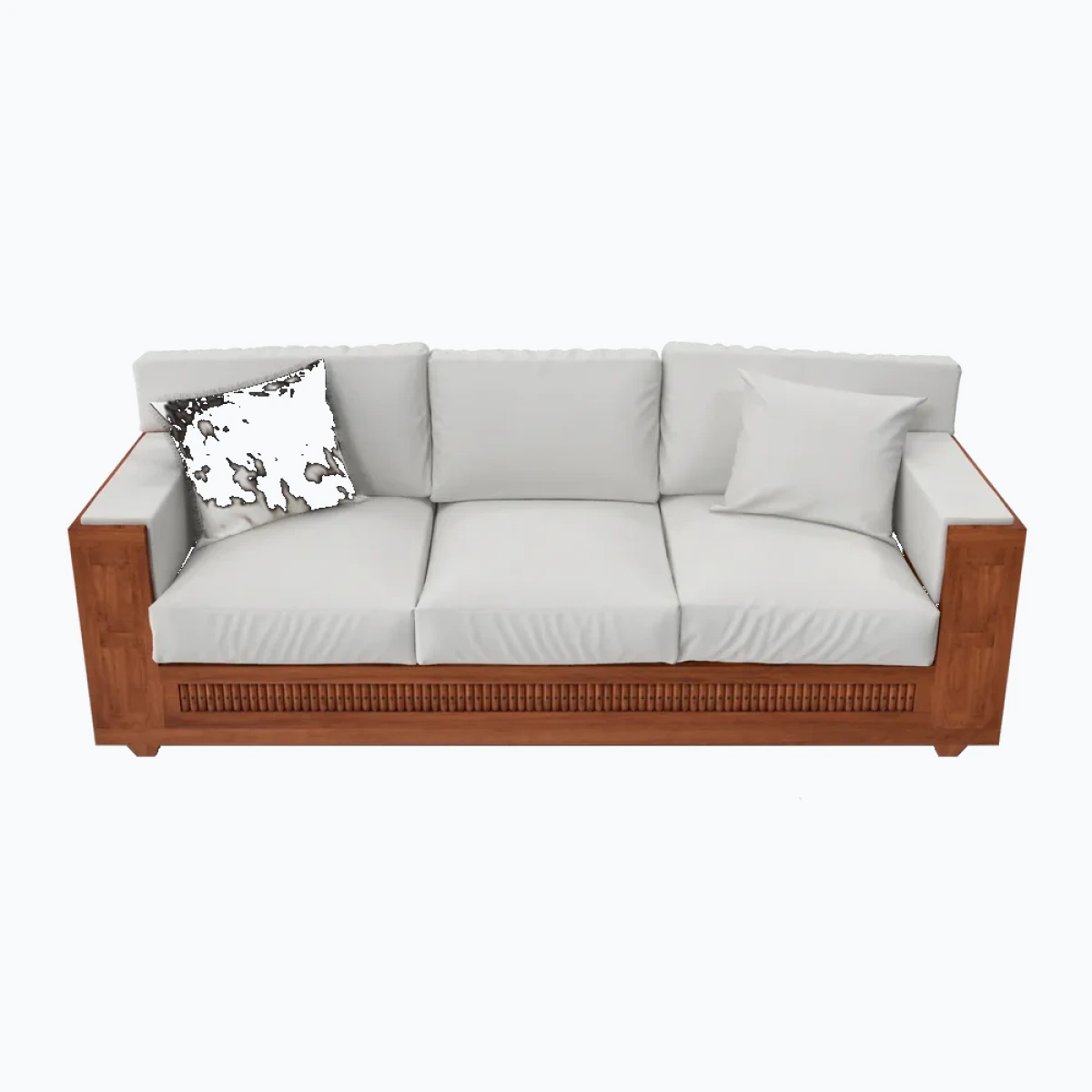 Annibale Colombo Sofa