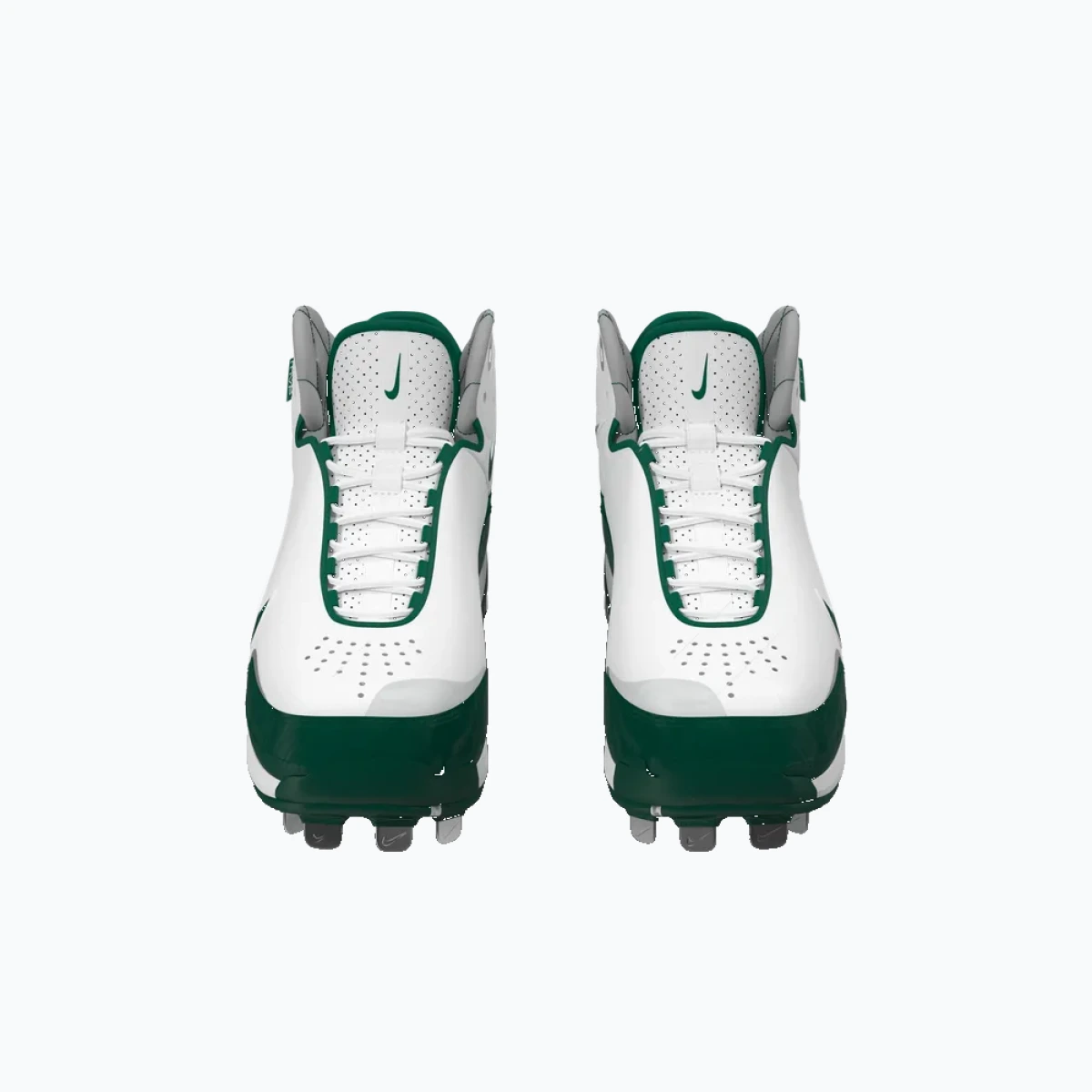 Nike Baseball Cleats