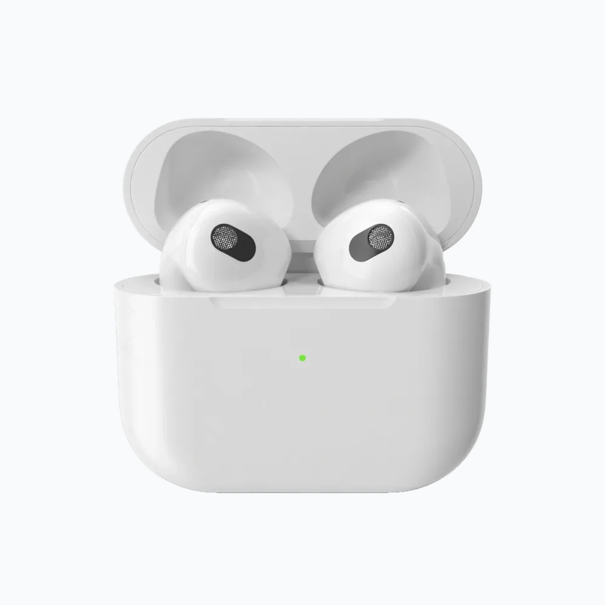 Apple Airpods