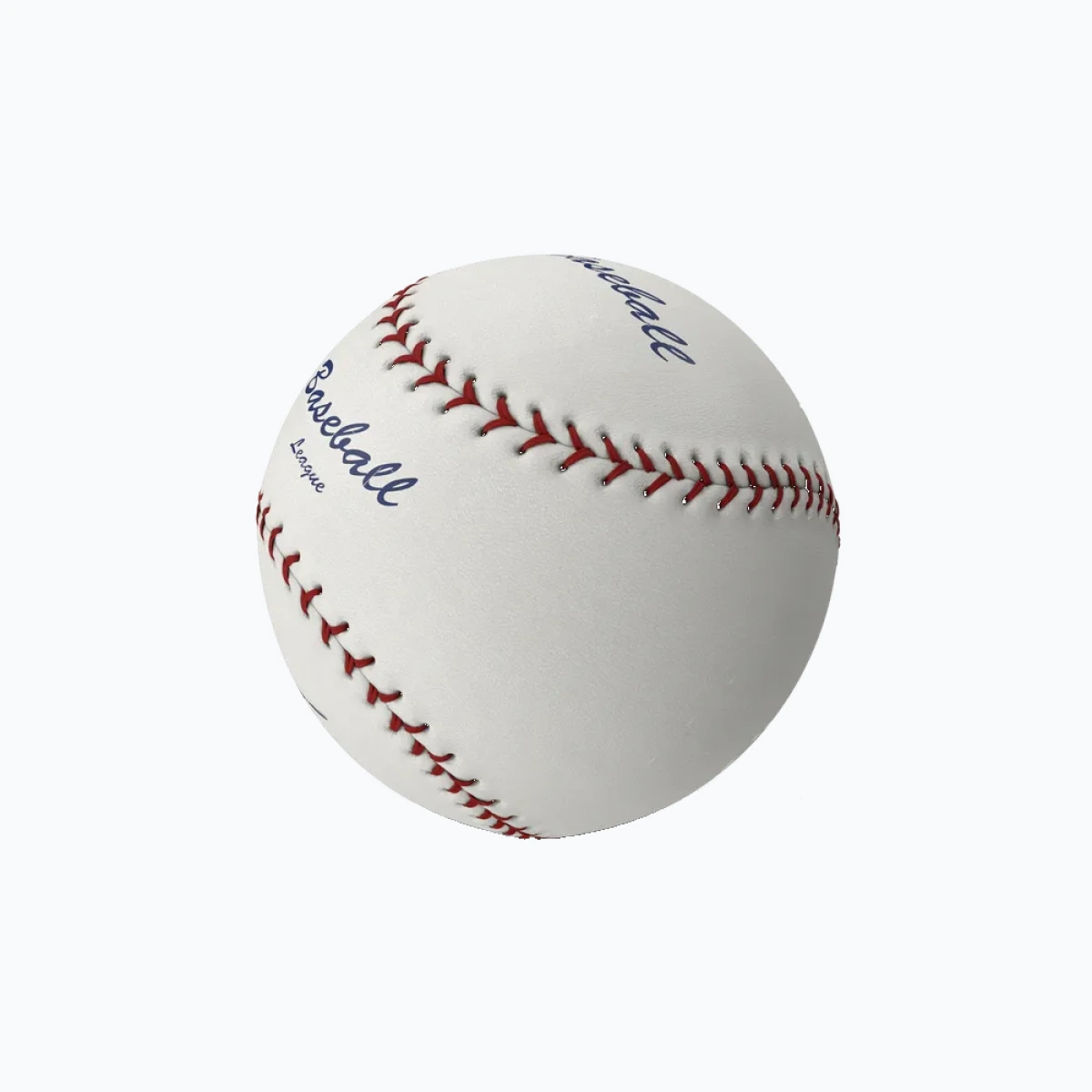 Baseball Ball
