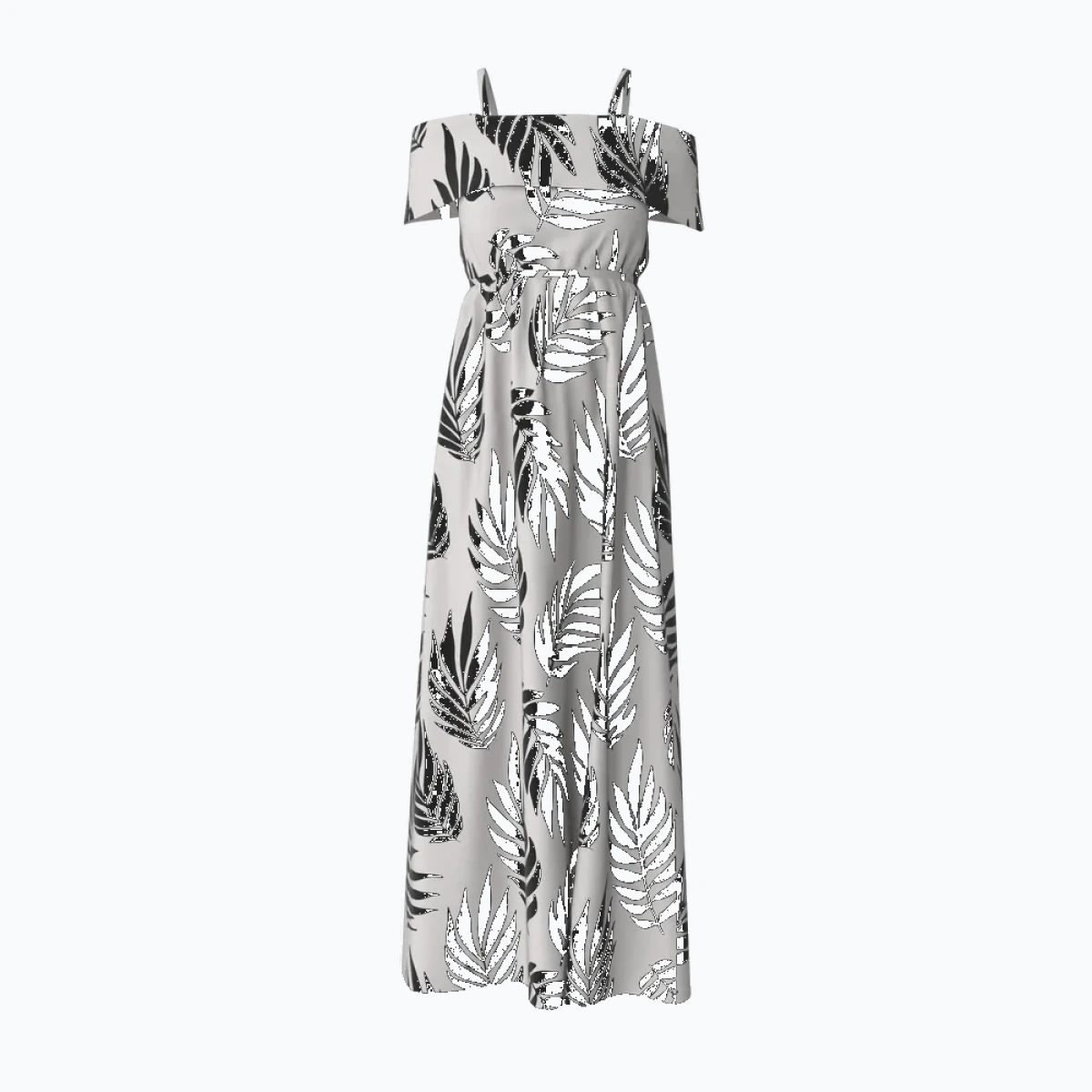 Girl Summer Dress