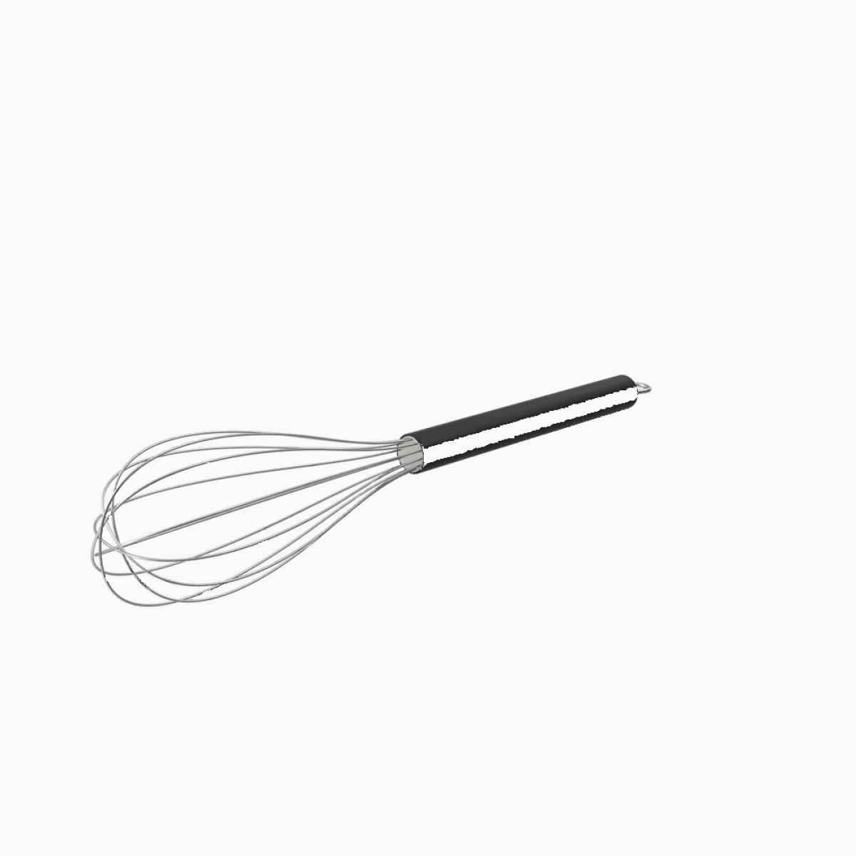 Black Whisk