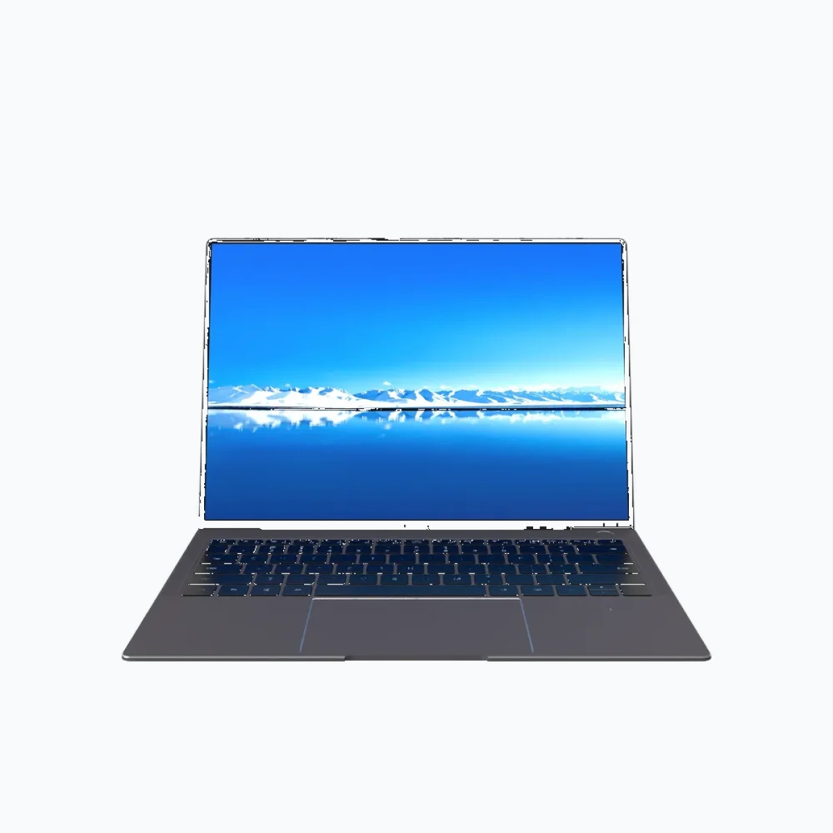 Huawei Matebook X Pro