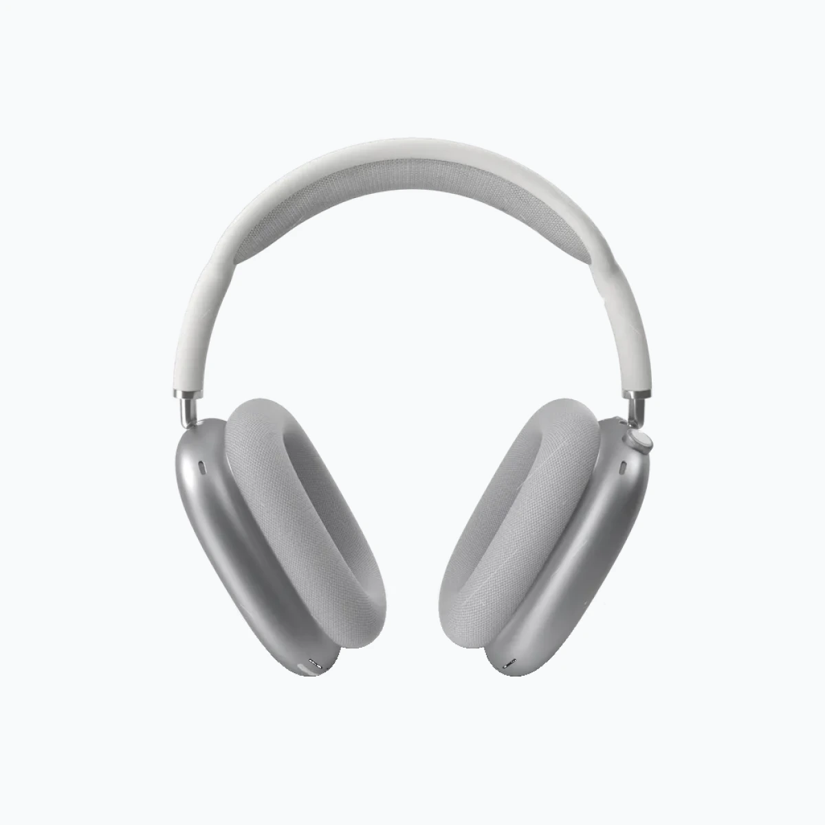 Apple AirPods Max Silver