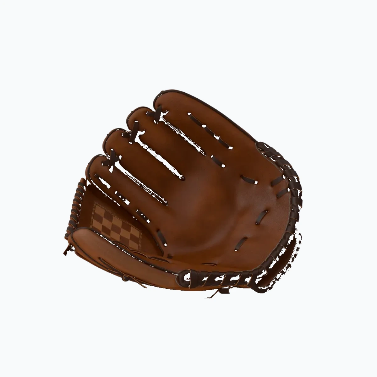 Baseball Glove