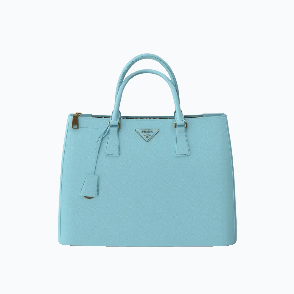 Prada Women Bag