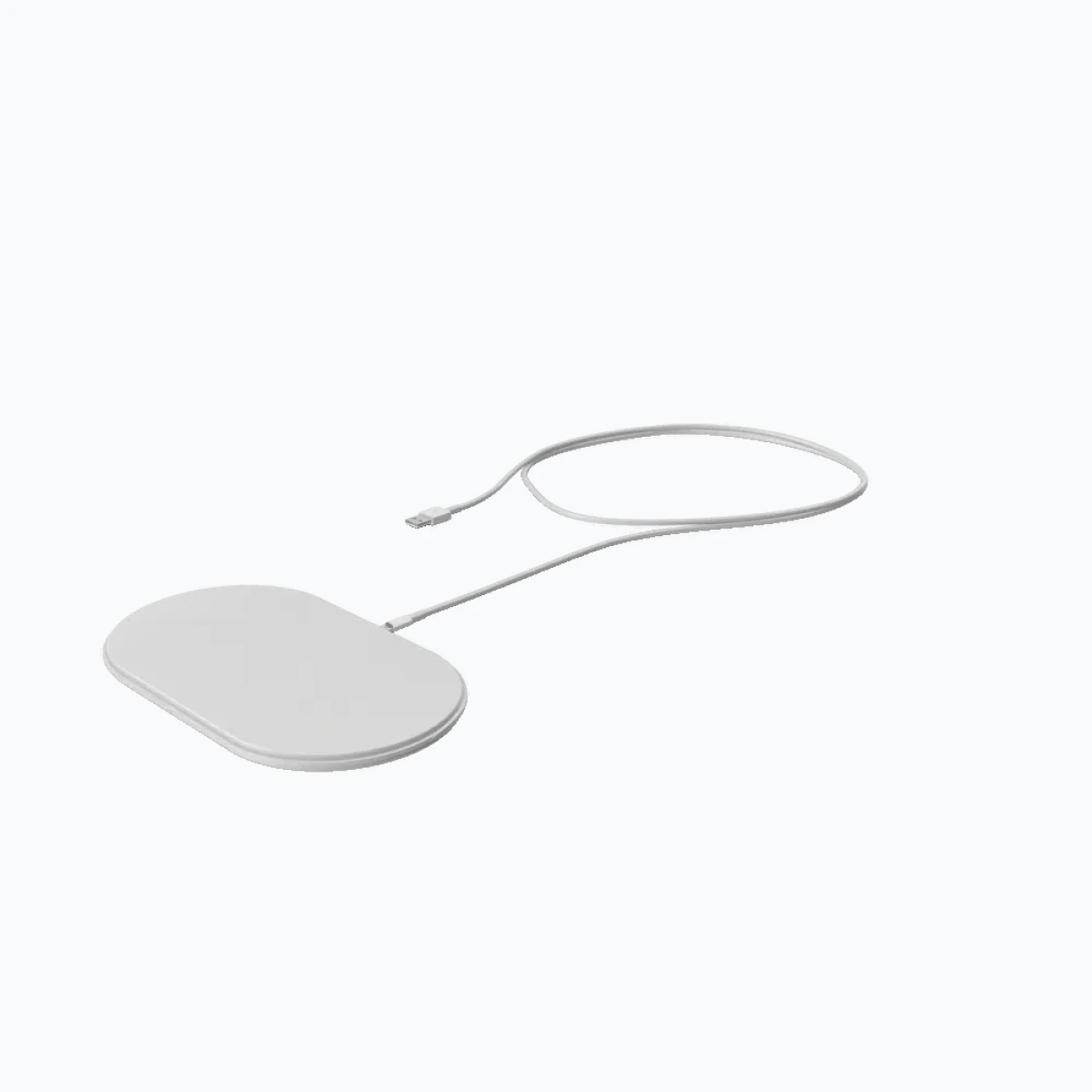 Apple Airpower Wireless Charger
