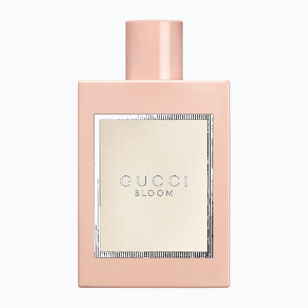 Gucci Bloom Eau de