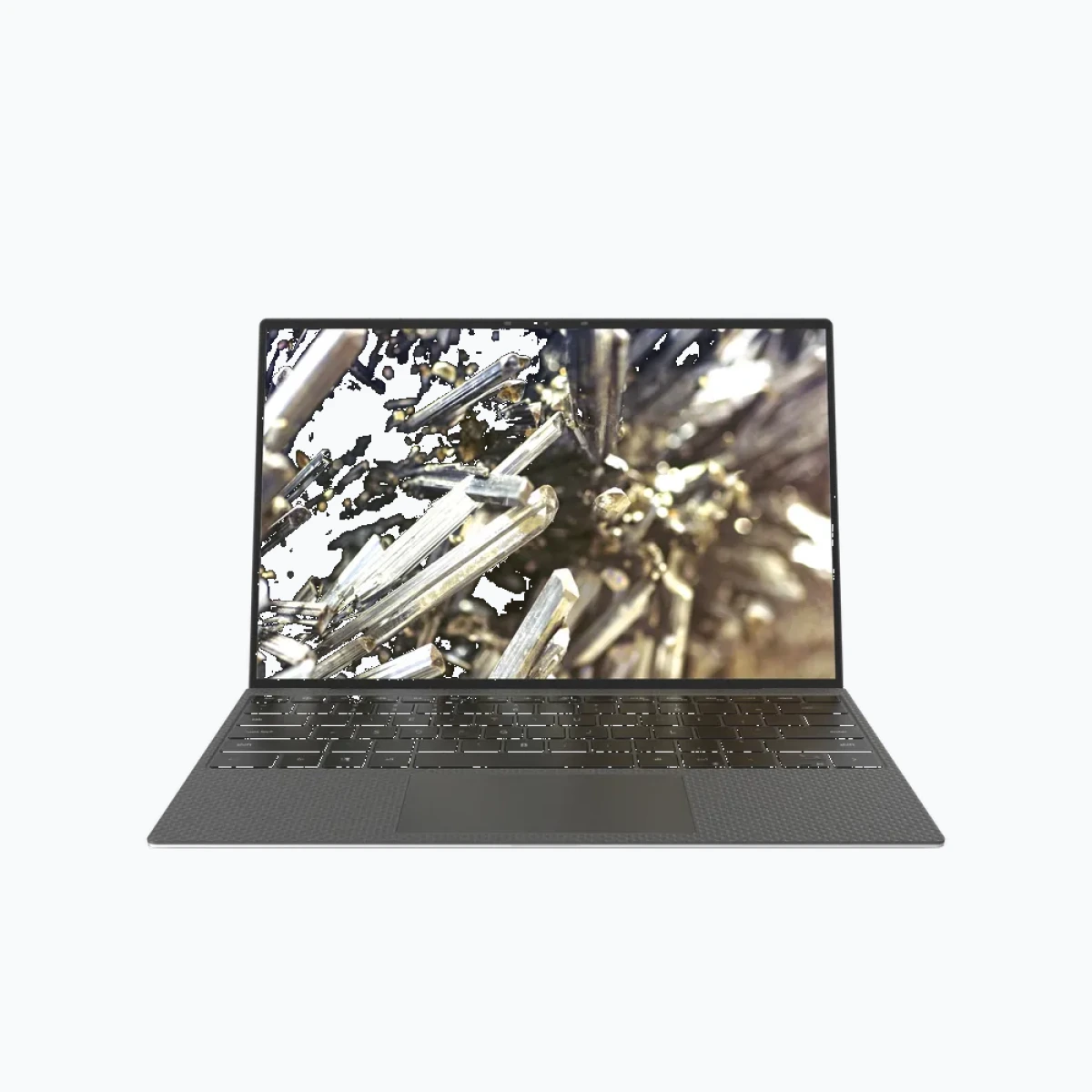 New DELL XPS 13 9300 Laptop