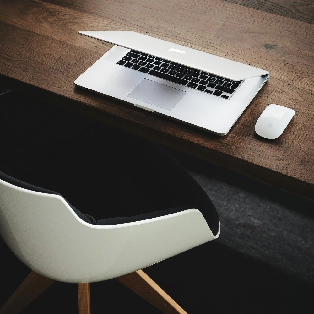 Vendor Onboarding Notion Template