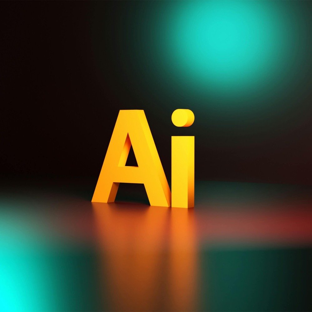 Product Description AI Prompt Pack