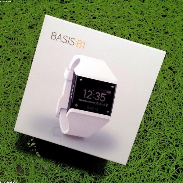 Smart Fitness Watch 51