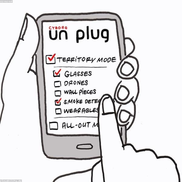 Smart Wi-Fi Plug 8